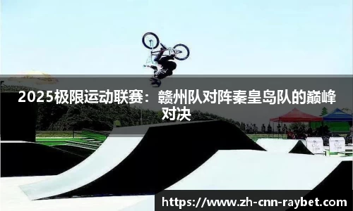 雷竞技平台