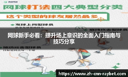 网球新手必看：提升场上意识的全面入门指南与技巧分享